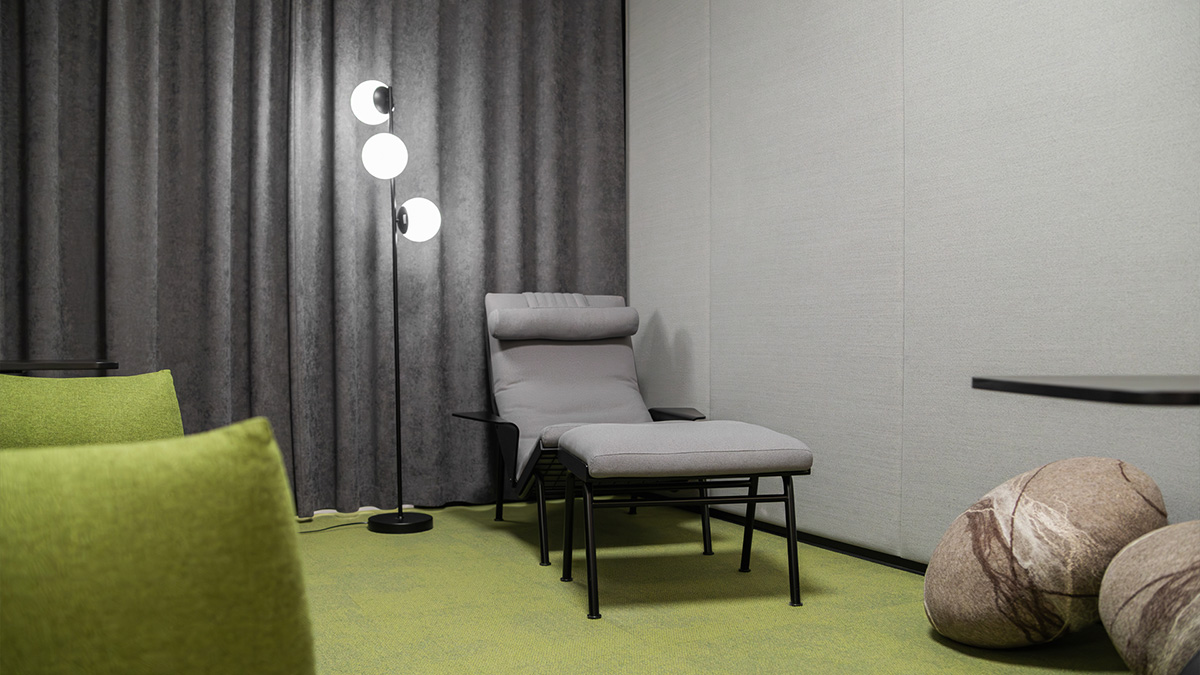 BASF�����칫�ң�����Ȼ����