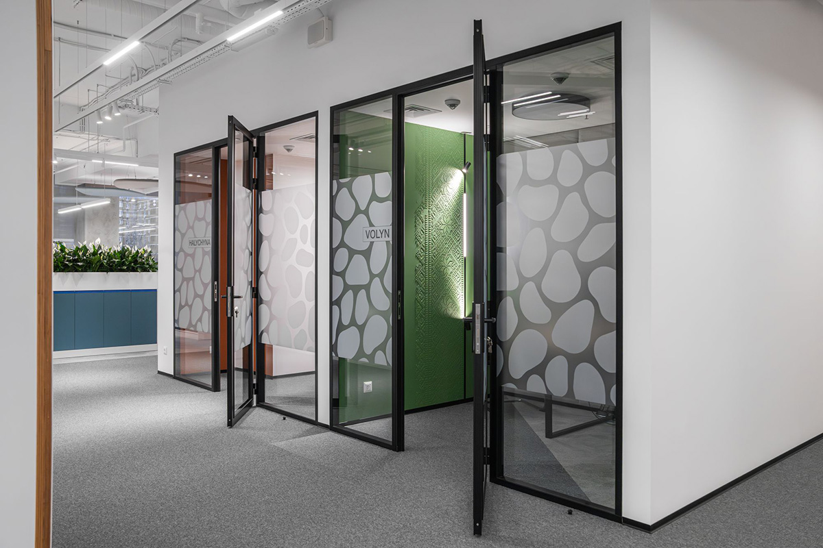 BASF�����칫�ң�����Ȼ����