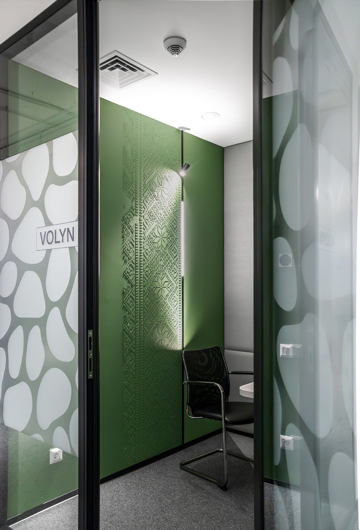 BASF�����칫�ң�����Ȼ����