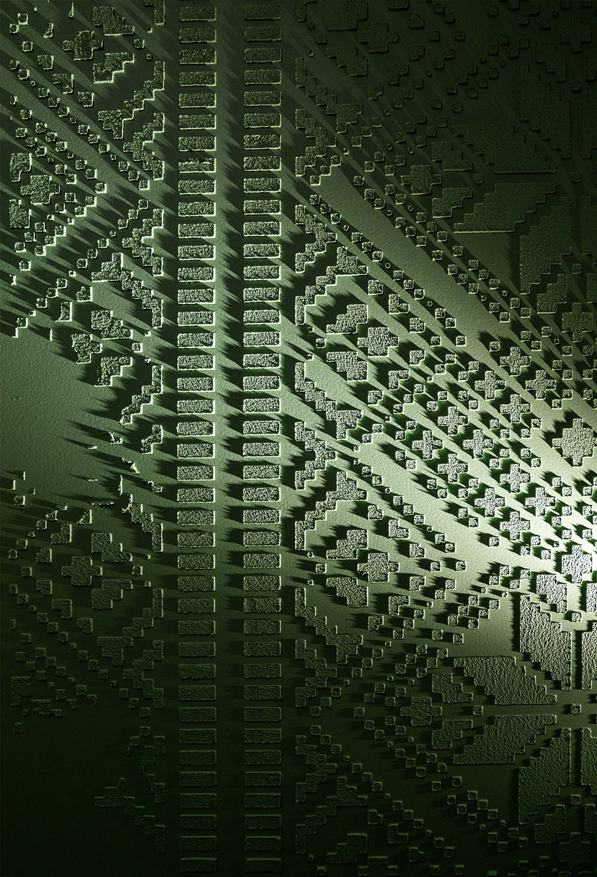 BASF�����칫�ң�����Ȼ����