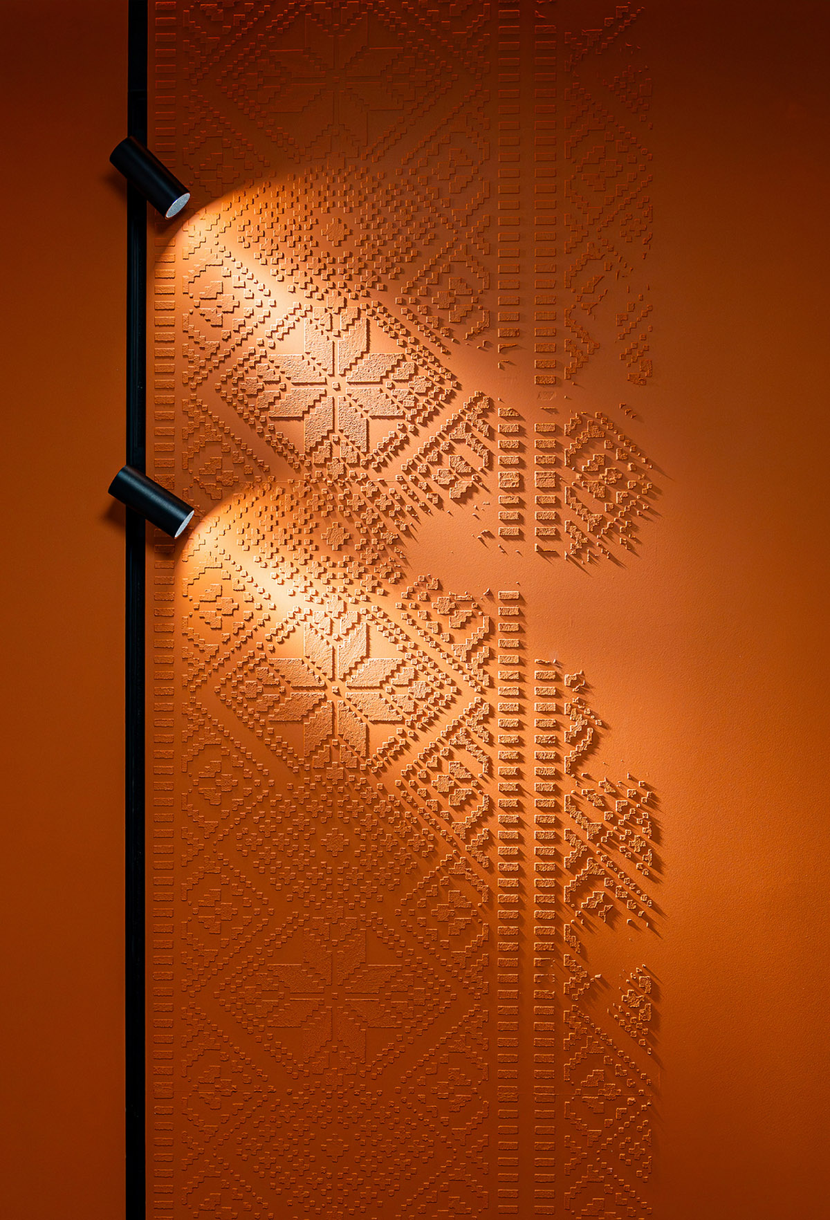 BASF�����칫�ң�����Ȼ����