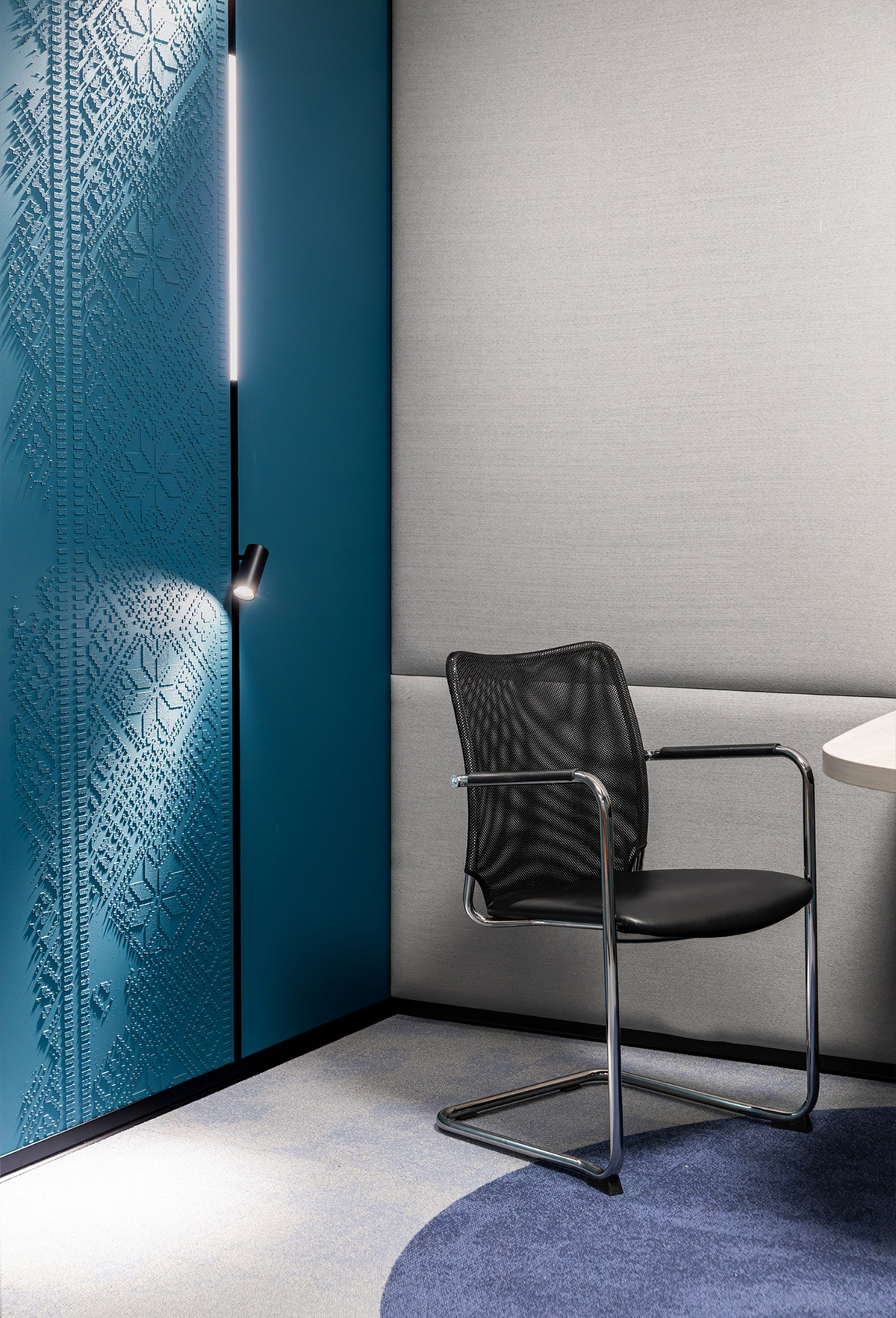 BASF�����칫�ң�����Ȼ����