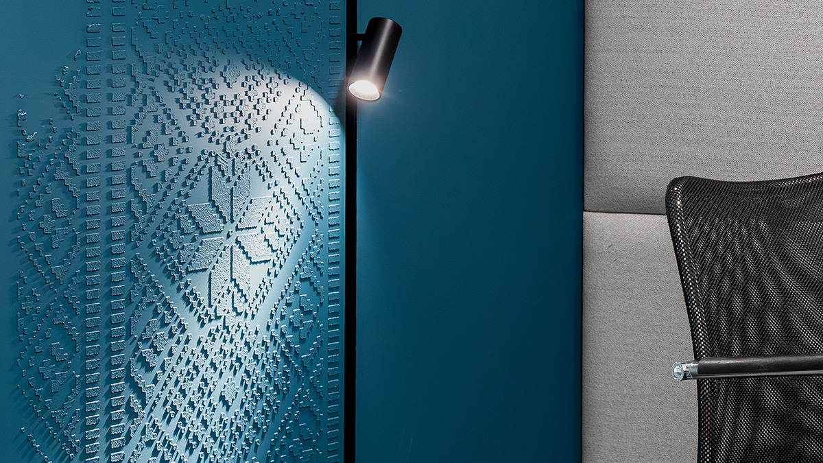 BASF�����칫�ң�����Ȼ����