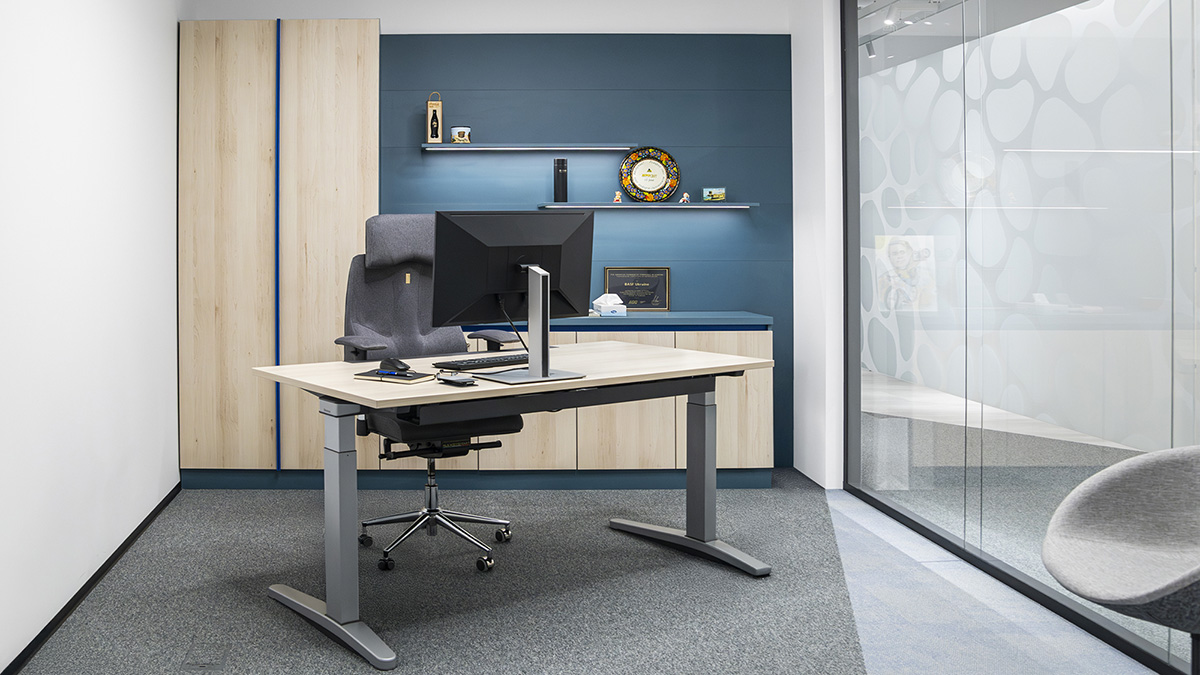 BASF�����칫�ң�����Ȼ����