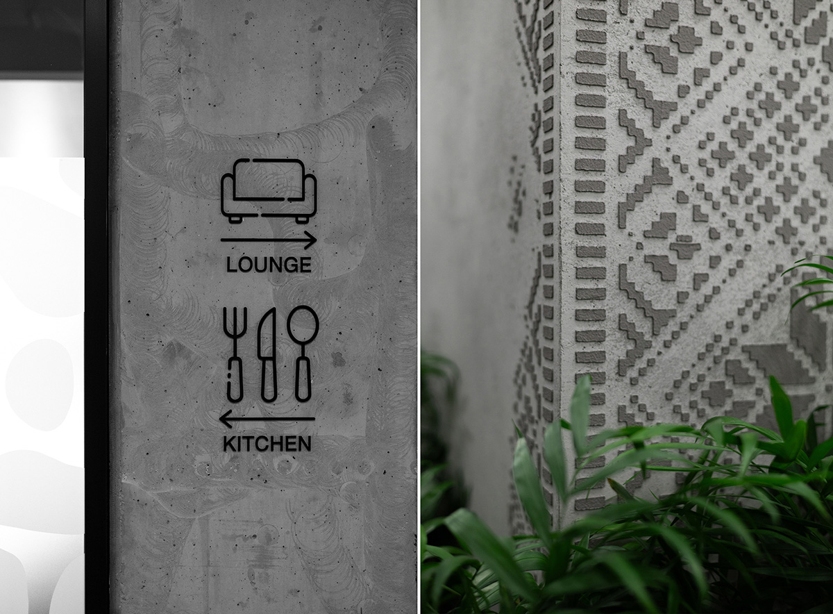 BASF�����칫�ң�����Ȼ����