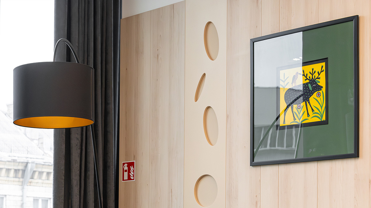 BASF�����칫�ң�����Ȼ����