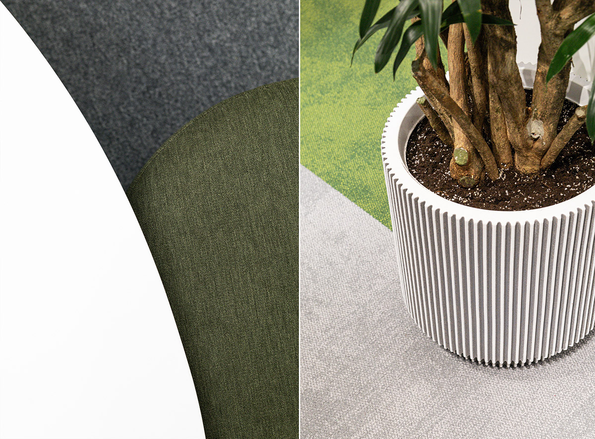 BASF�����칫�ң�����Ȼ����