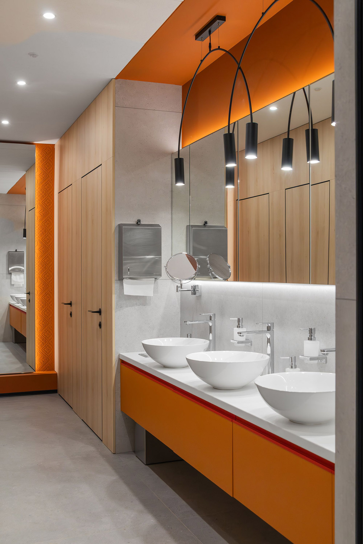 BASF�����칫�ң�����Ȼ����