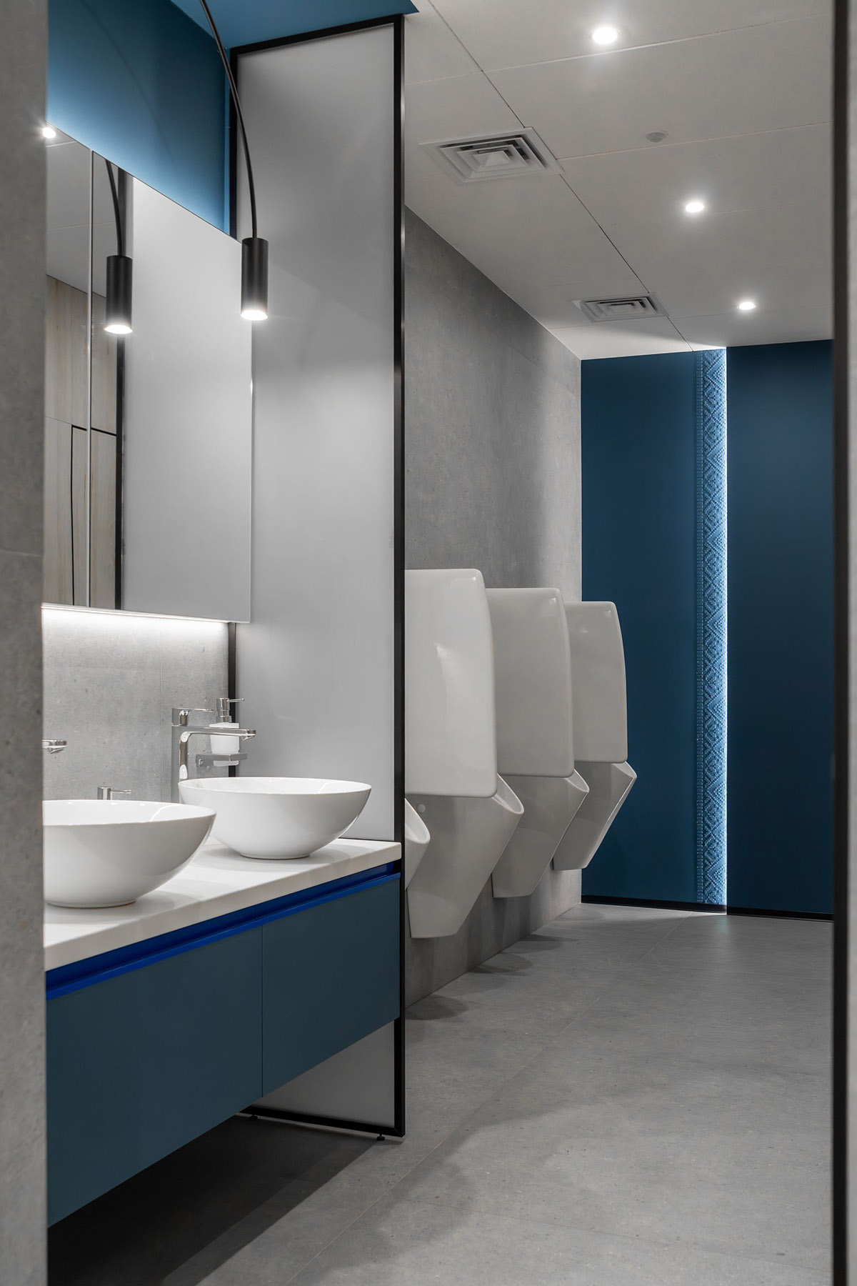 BASF�����칫�ң�����Ȼ����