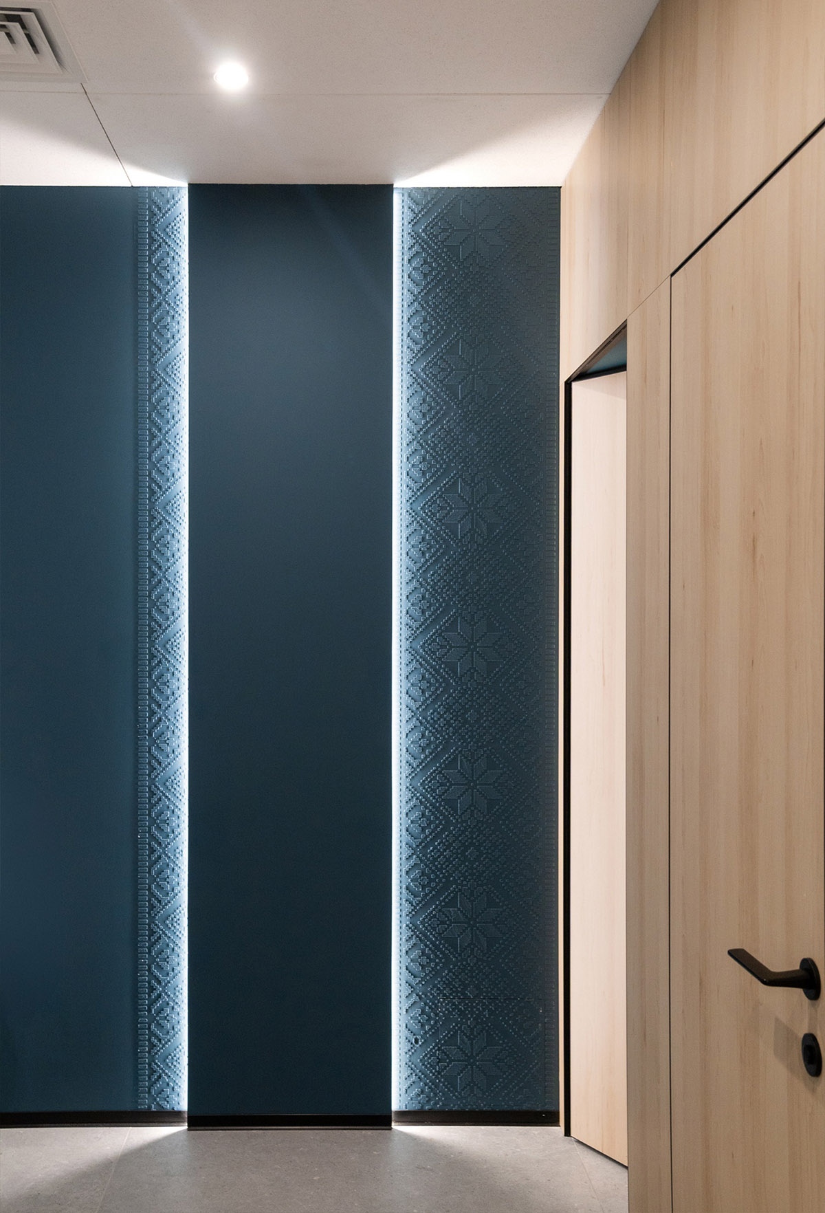 BASF�����칫�ң�����Ȼ����