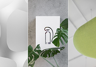 BASF�����칫�ң�����Ȼ����