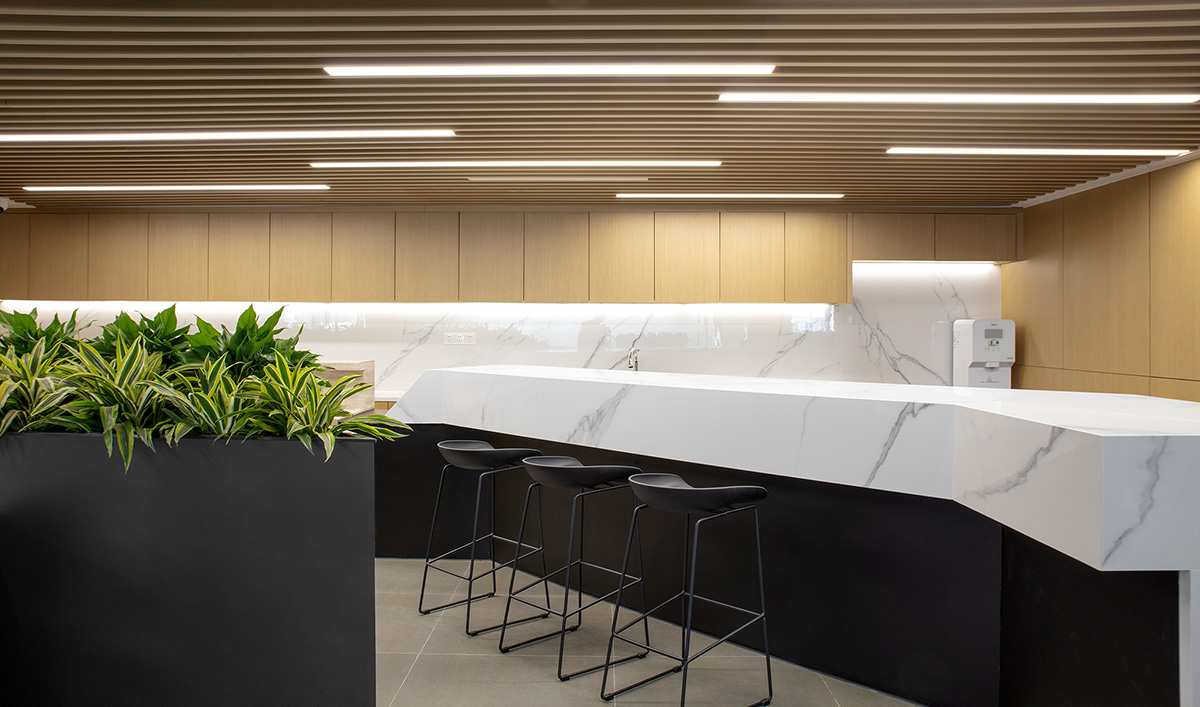 ɭ�����ɶ������칫�ռ䣺������ã��ϳ���������