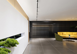 ɭ�����ɶ������칫�ռ䣺������ã��ϳ���������