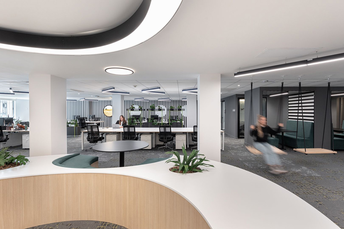 ������AMS������ó�ܲ������ۿڻ���ע����ʷ������