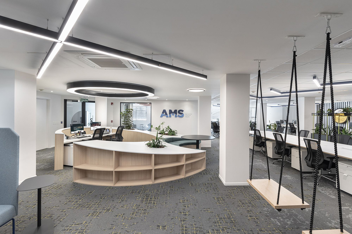 ������AMS������ó�ܲ������ۿڻ���ע����ʷ������