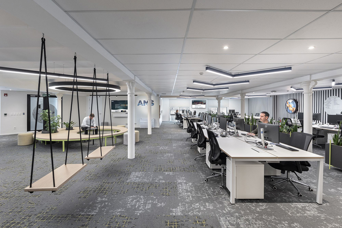 ������AMS������ó�ܲ������ۿڻ���ע����ʷ������