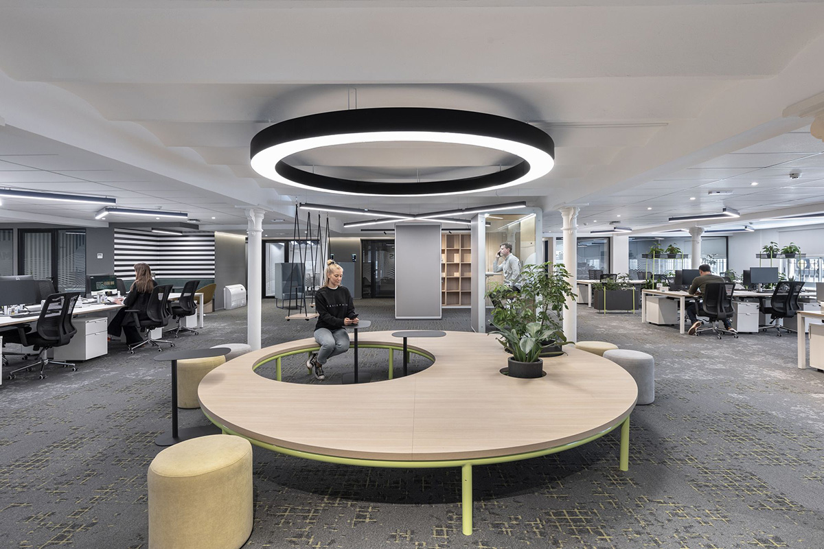 ������AMS������ó�ܲ������ۿڻ���ע����ʷ������