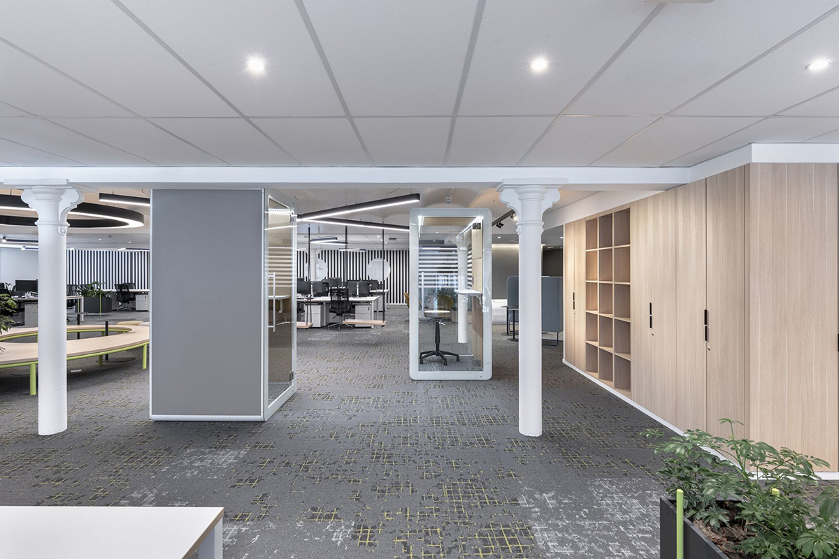 ������AMS������ó�ܲ������ۿڻ���ע����ʷ������