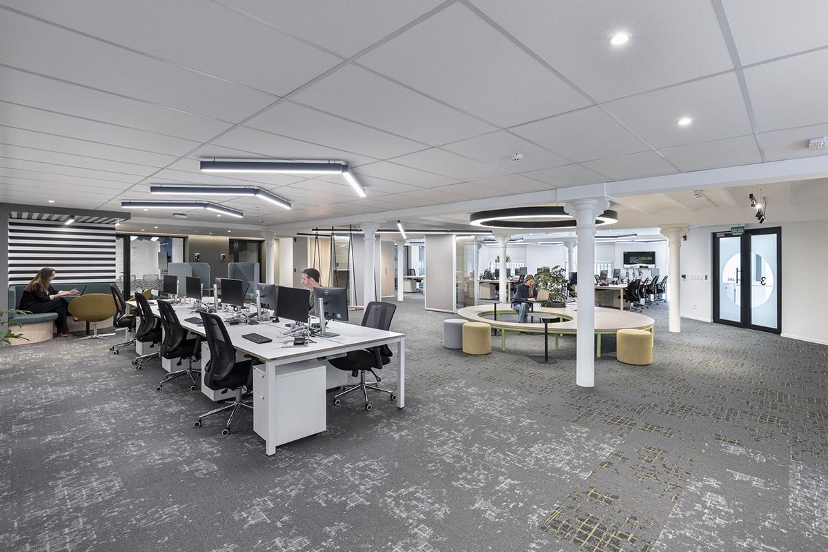 ������AMS������ó�ܲ������ۿڻ���ע����ʷ������