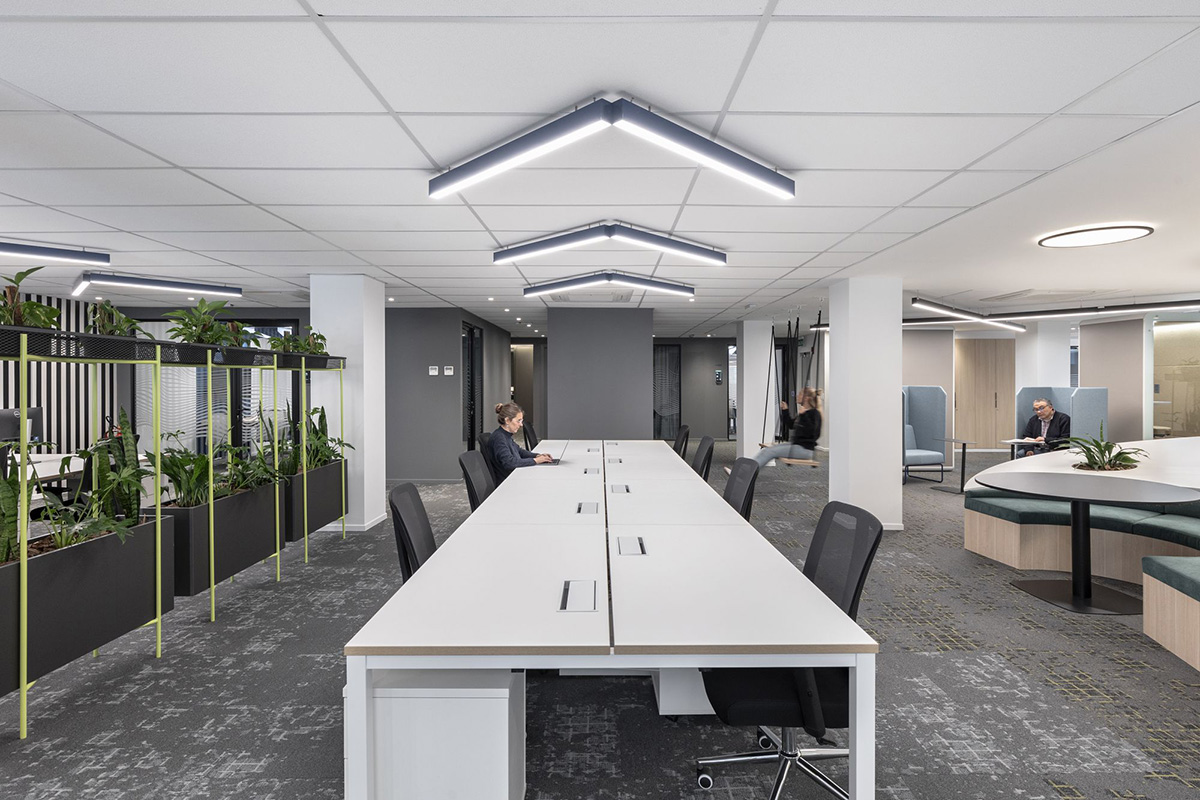 ������AMS������ó�ܲ������ۿڻ���ע����ʷ������