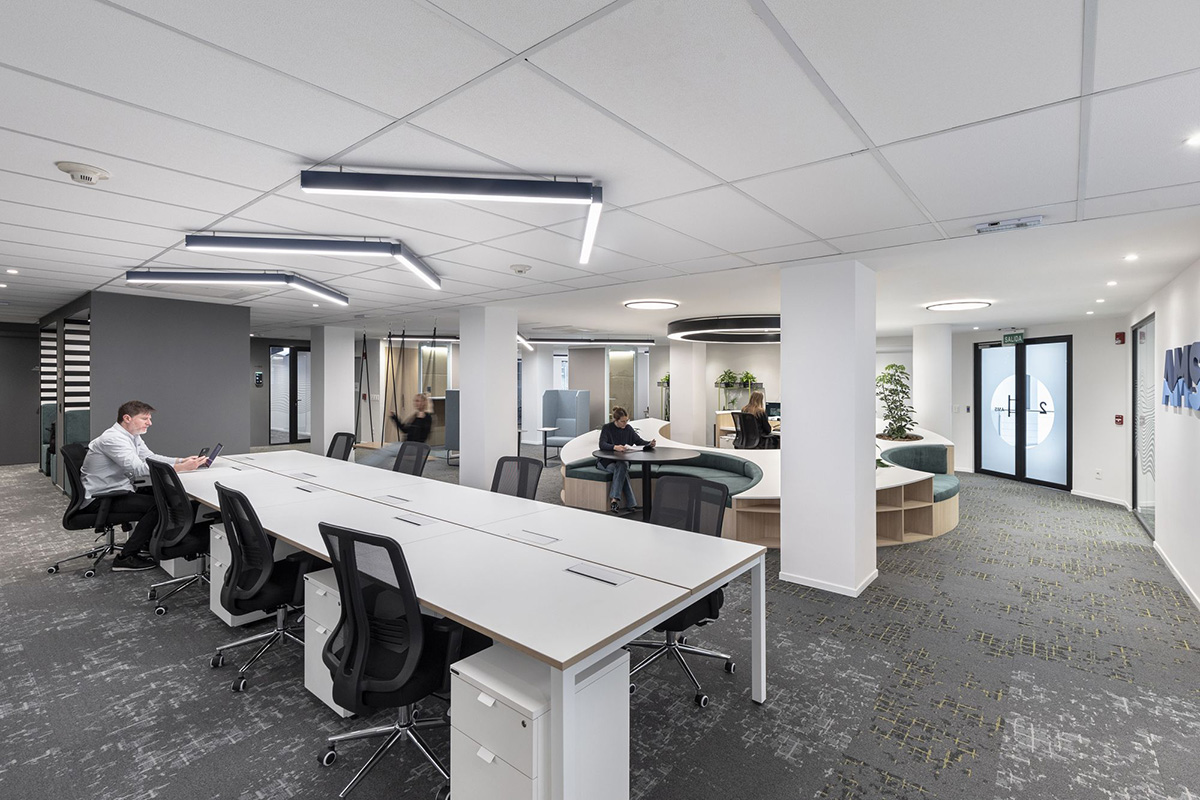 ������AMS������ó�ܲ������ۿڻ���ע����ʷ������