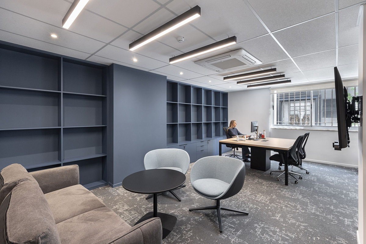 ������AMS������ó�ܲ������ۿڻ���ע����ʷ������