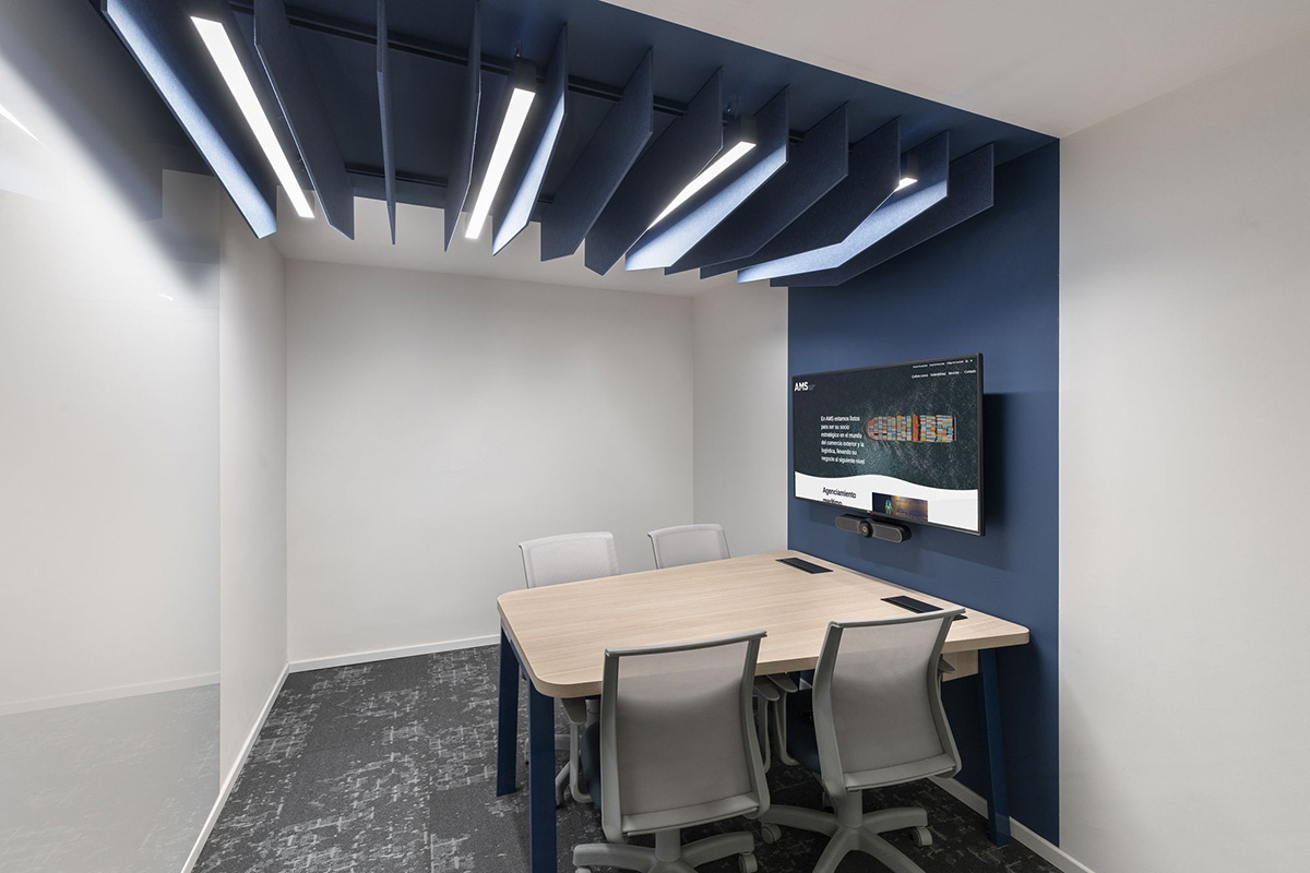 ������AMS������ó�ܲ������ۿڻ���ע����ʷ������