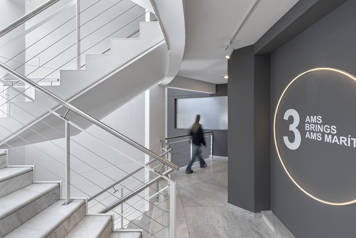 ������AMS������ó�ܲ������ۿڻ���ע����ʷ������