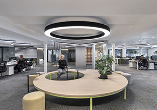 ������AMS������ó�ܲ������ۿڻ���ע����ʷ������