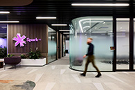 ���ֿƼ�Spark NZ�¿����ܲ��칫 ��������