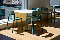 ���ֿƼ�Spark NZ�¿����ܲ��칫