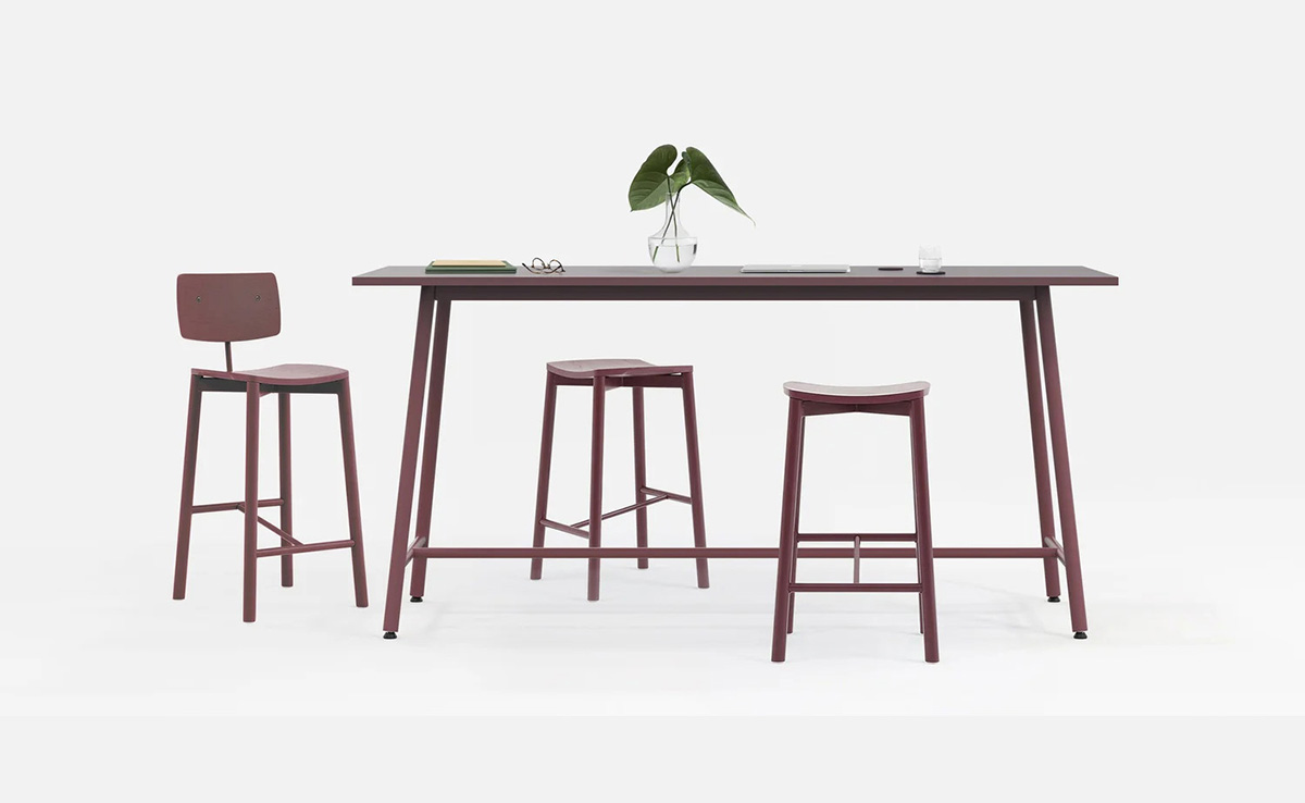 ���ֿƼ�Spark NZ�¿����ܲ��� �ɳ����������ǻۿռ�