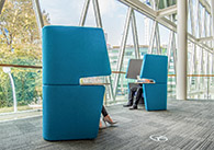 ���ֿƼ�Spark NZ�¿����ܲ��칫