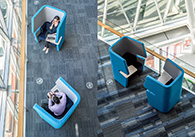 ���ֿƼ�Spark NZ�¿����ܲ��칫