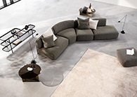 ���ֿƼ�Spark NZ�¿����ܲ��칫