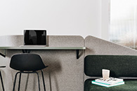 ���ֿƼ�Spark NZ�¿����ܲ��칫