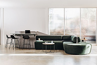 ���ֿƼ�Spark NZ�¿����ܲ��칫