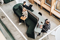 ���ֿƼ�Spark NZ�¿����ܲ��칫