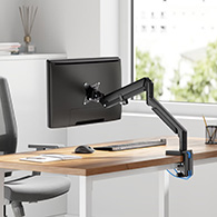 ���ֿƼ�Spark NZ�¿����ܲ��칫