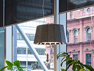 ���ֿƼ�Spark NZ�¿����ܲ��칫