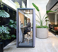 ���ֿƼ�Spark NZ�¿����ܲ��칫