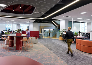 ���ֿƼ�Spark NZ�¿����ܲ��� �ɳ����������ǻۿռ�