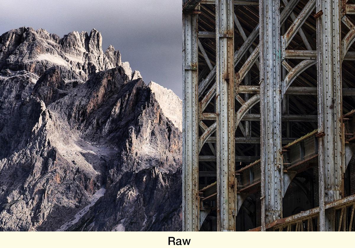 ����Deloitte�¸绪�ܲ���������ԭ���ܶ���Э������