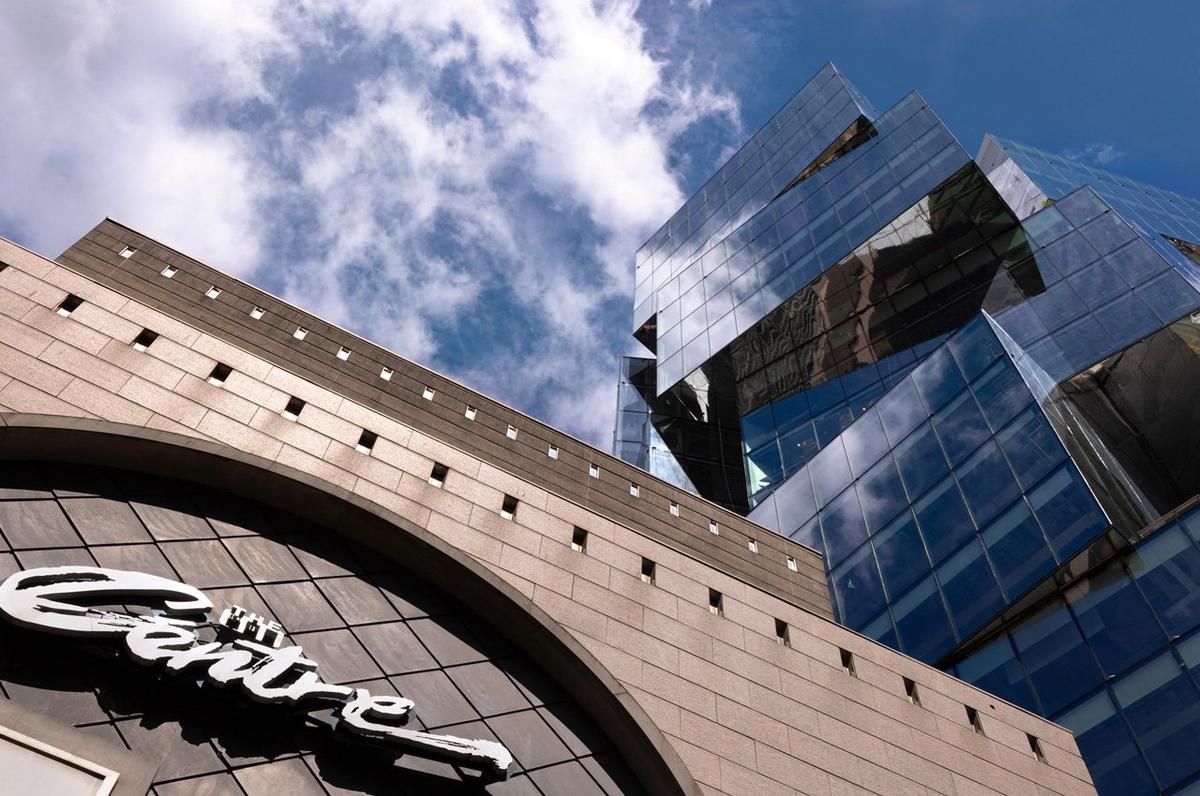 ����Deloitte�¸绪�ܲ���������ԭ���ܶ���Э������