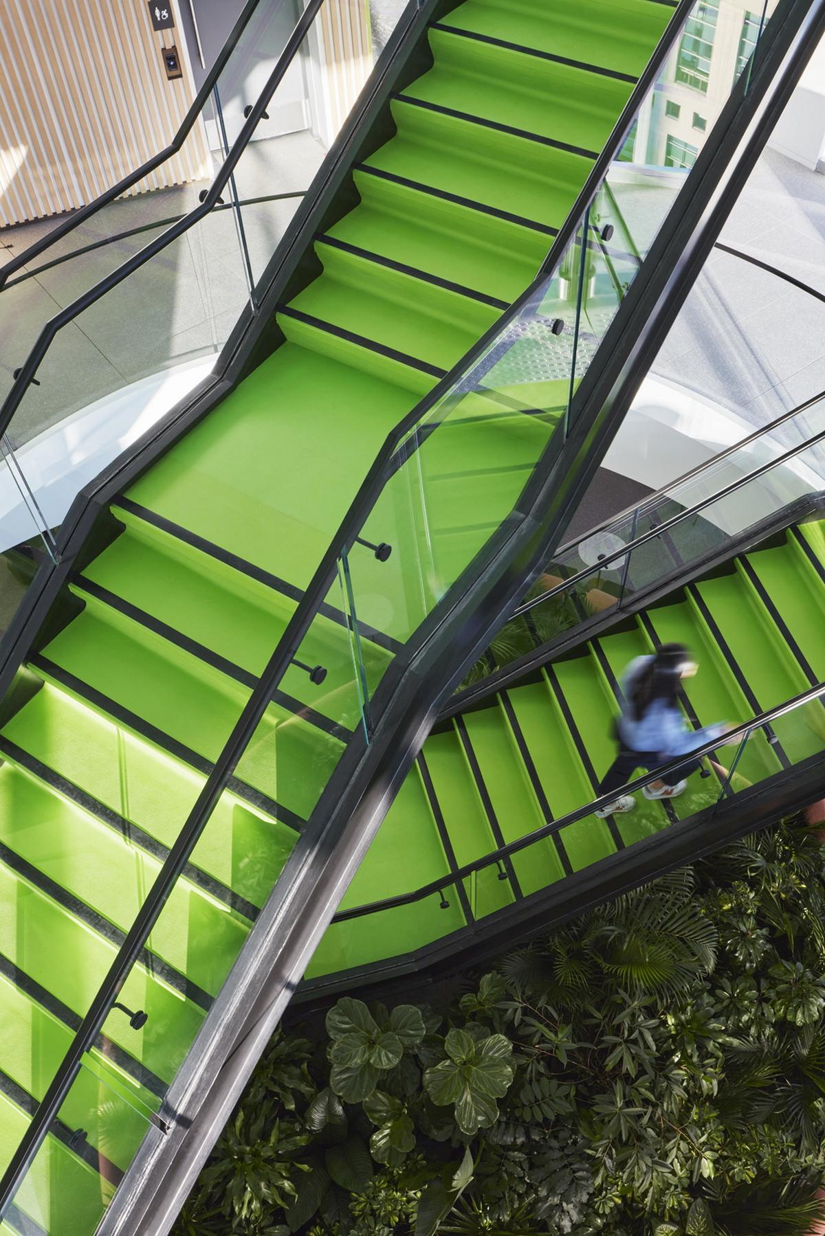 ����Deloitte�¸绪�ܲ���������ԭ���ܶ���Э������