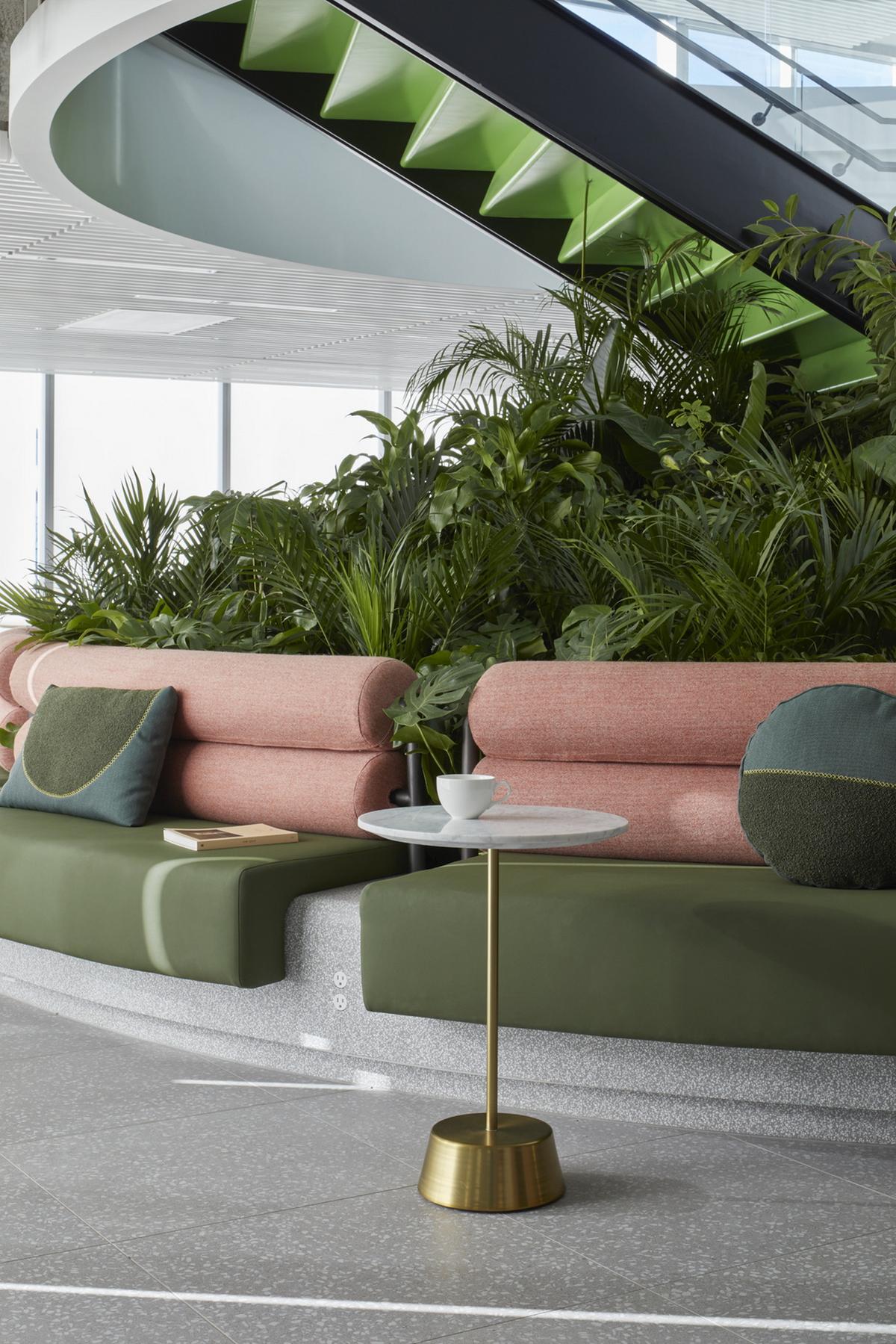 ����Deloitte�¸绪�ܲ���������ԭ���ܶ���Э������