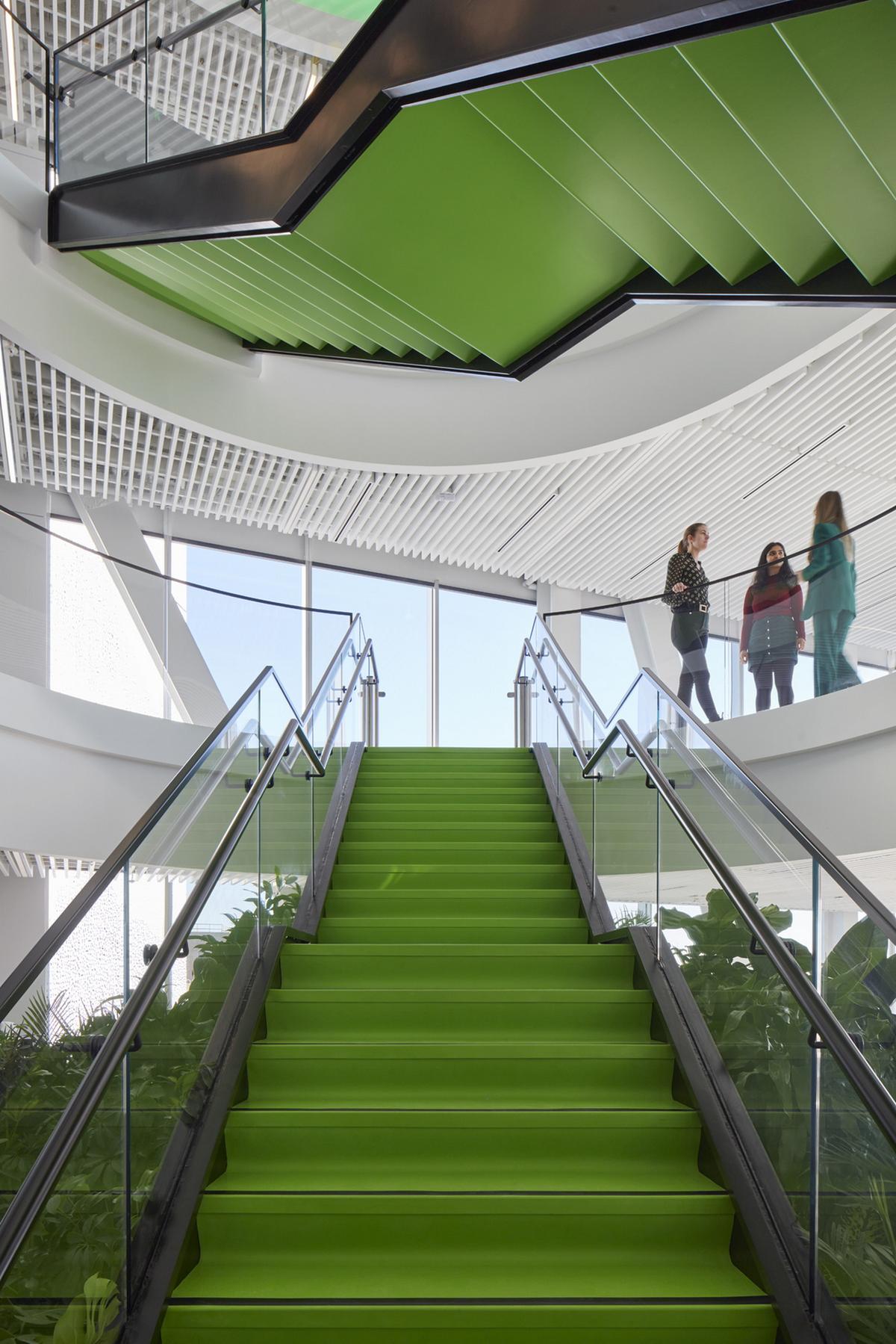 ����Deloitte�¸绪�ܲ���������ԭ���ܶ���Э������