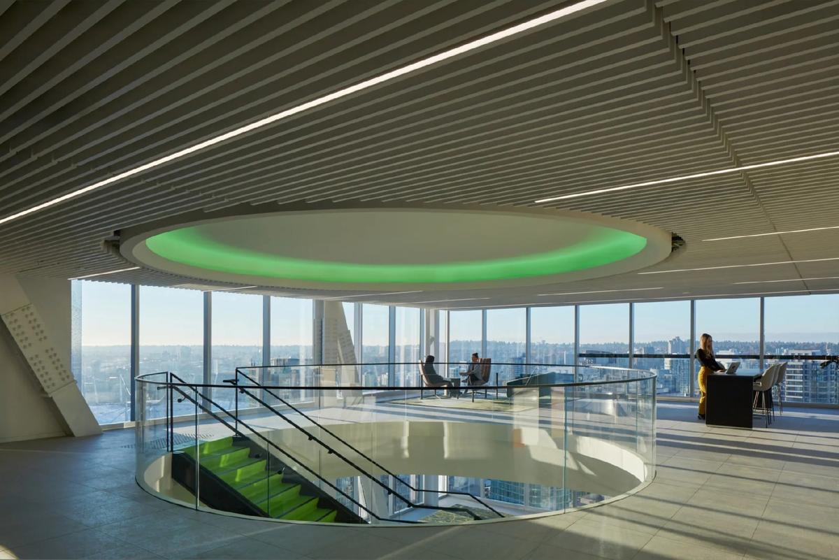 ����Deloitte�¸绪�ܲ���������ԭ���ܶ���Э������