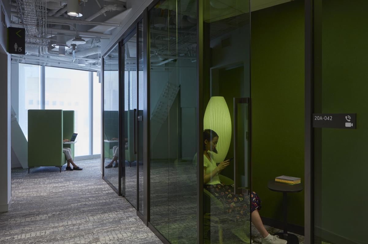 ����Deloitte�¸绪�ܲ���������ԭ���ܶ���Э������