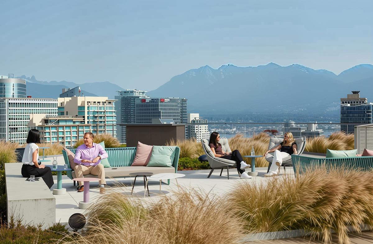 ����Deloitte�¸绪�ܲ���������ԭ���ܶ���Э������